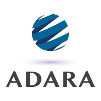 Adara Networks logo