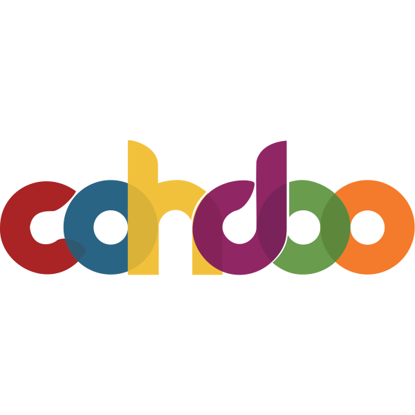 Cohdoo logo
